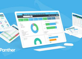 How Recruitment CRM Automation Saves Agencies Time & Money 
